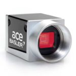 ace