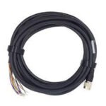 3M IO Cable, 12 pins to Open-end