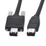 firewire-400-5m