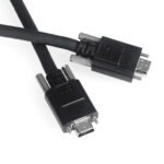 cameralink-cable-5m