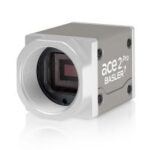 a2A2590-22gmPRO